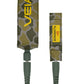 VEIA x FLORENCE JJF Pro Leash