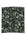 ["Camo"]