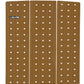 Explorer Front Deck Pad