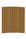 ["Caramel"]