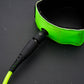 JJF Pro 5' Leash