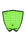 ["Hi Vis Green/Night"]