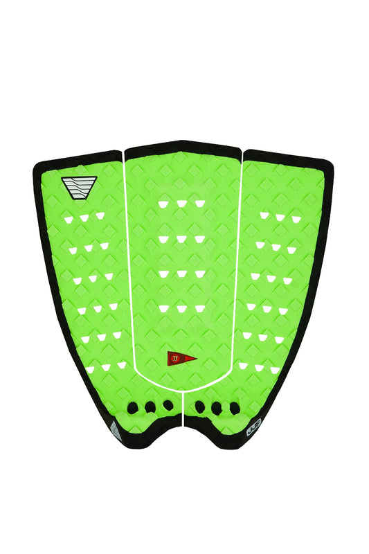 JJF Round Tail Grom Pad