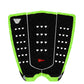 JJF Squash Tail Grom Pad