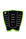 ["Night/Hi Vis Green"]