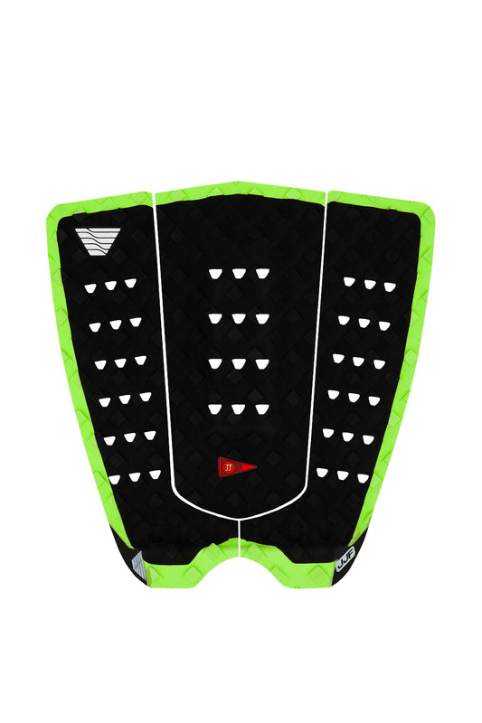 JJF Squash Tail Grom Pad