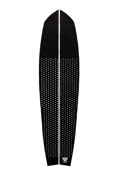 VEIA_GUN_PAD_SHOPIFY-