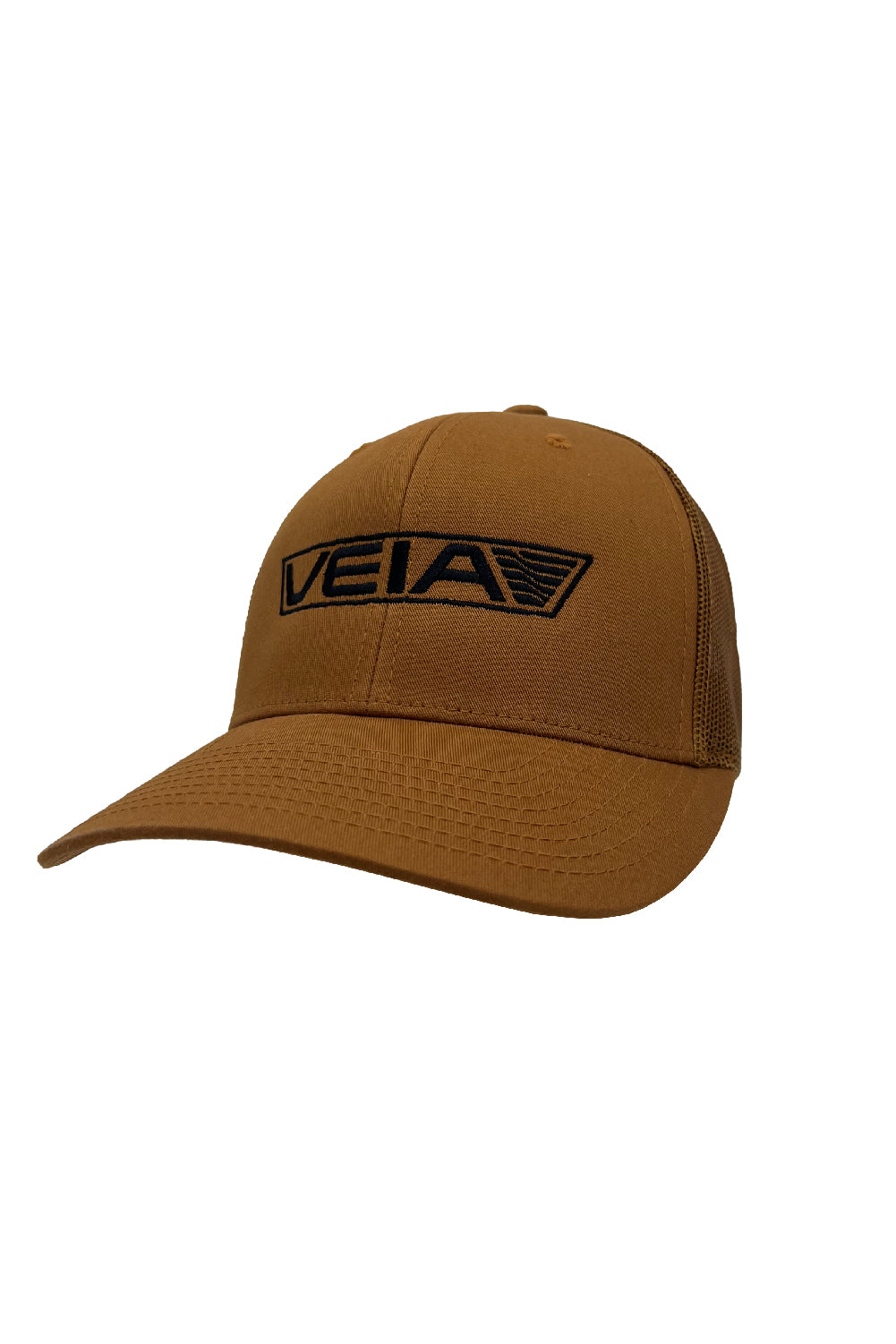 VEIA Trucker Hat