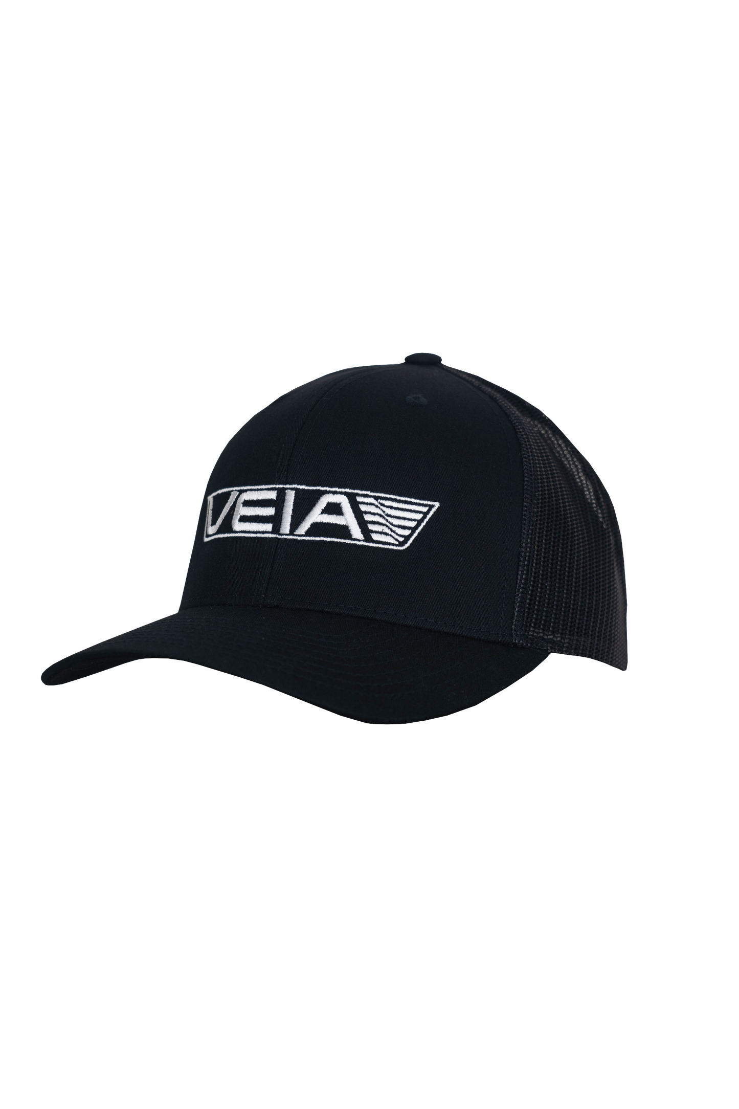 VEIA Trucker Hat