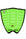 ["Hi Vis Green/Night"]