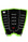 ["Night/Hi Vis Green"]