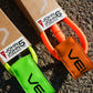 JJF Pro 5' Leash