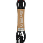 JJF Big Wave Leash