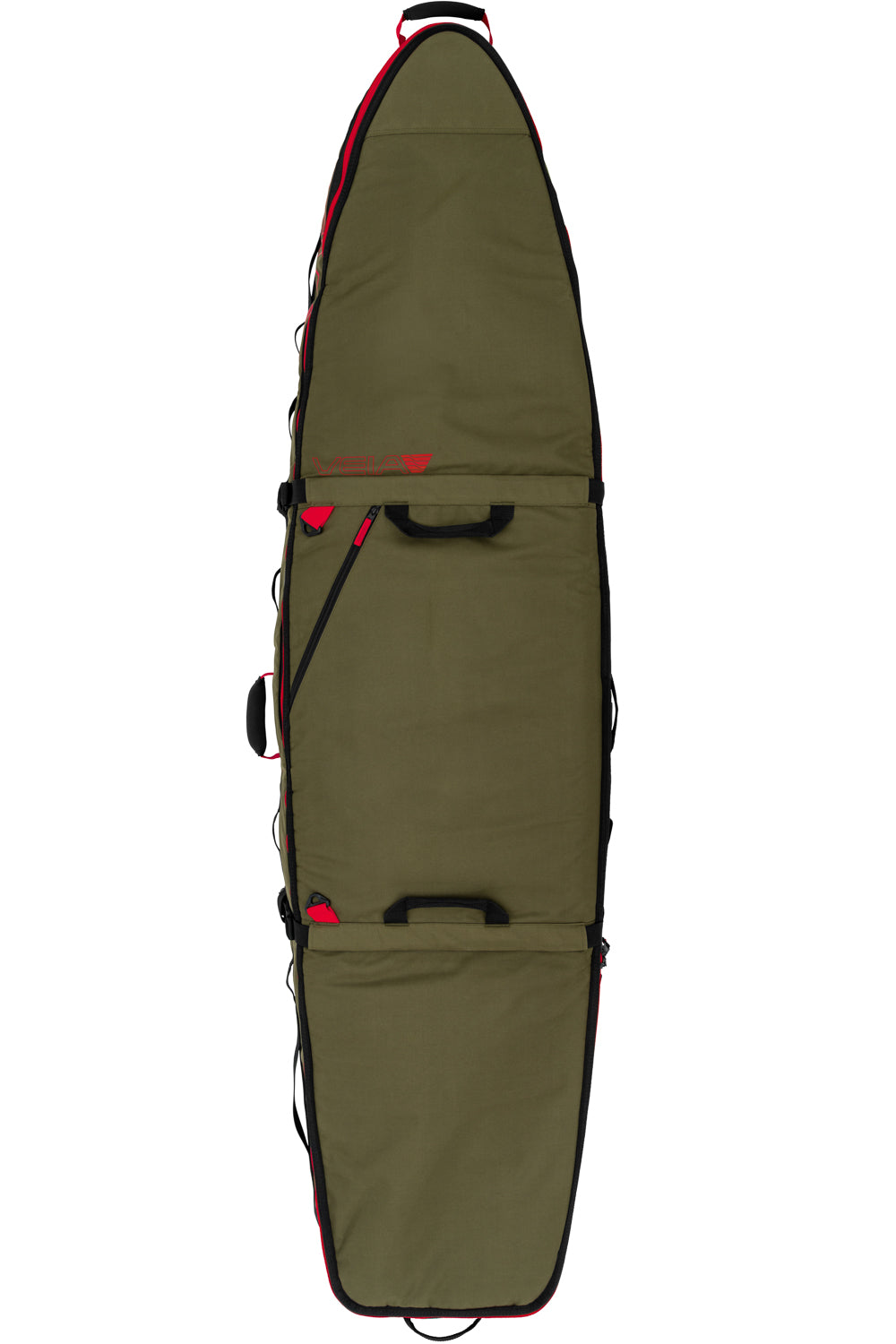 Summer Sale Supplies