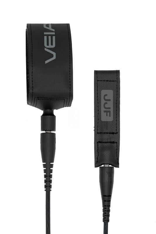 JJF Pro 8’ Leash