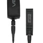 JJF Pro 6' Leash