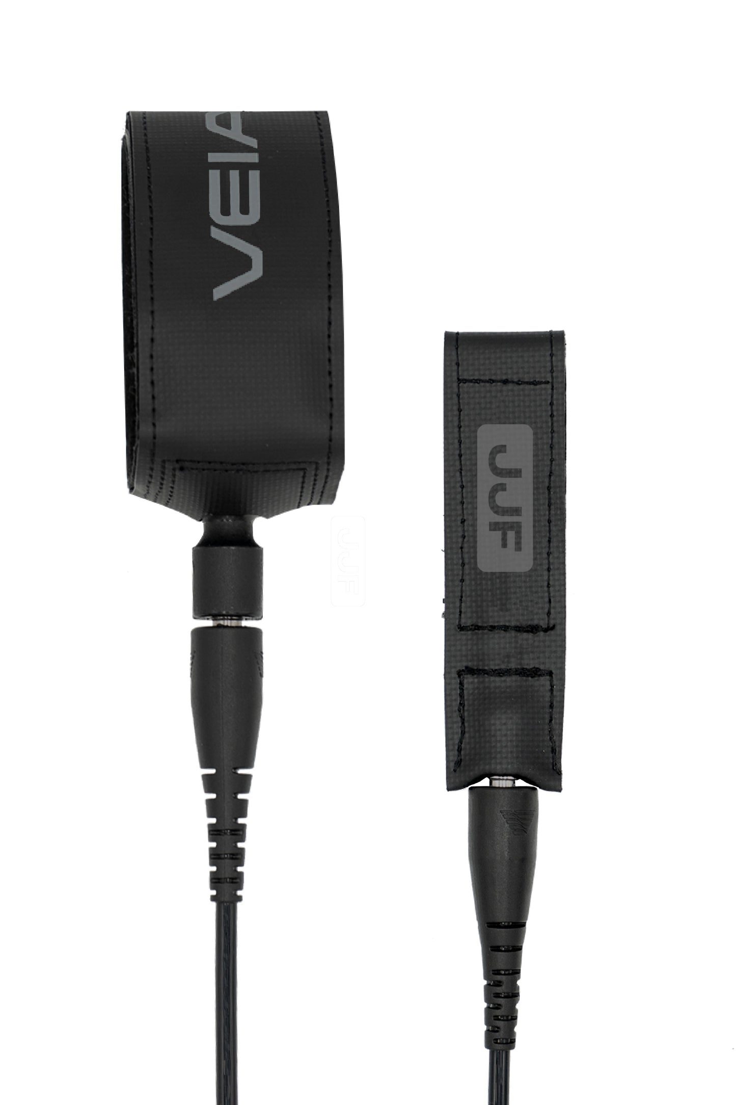 JJF Pro 6' Leash