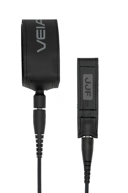 JJF Pro 5' Leash