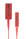 ["Red"]