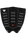 JJF Round Tail Pro Pad - Night