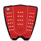 JJF Squash Tail Grom Pad
