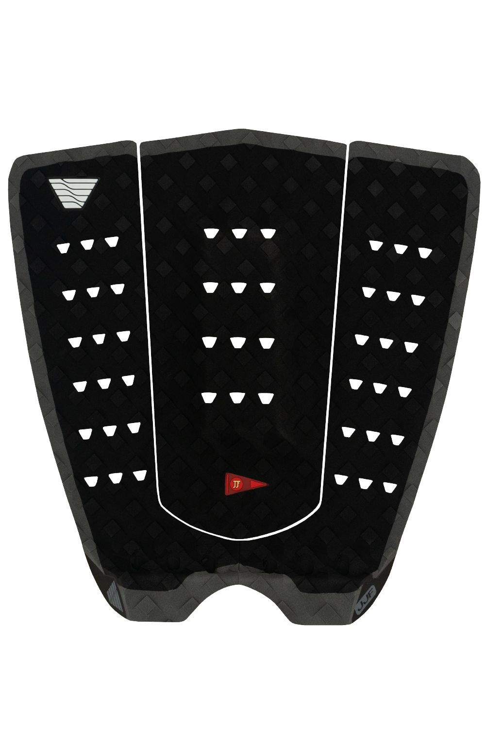 Astrodeck traction pad deals