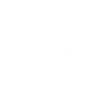VEIA Supplies