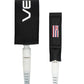 JJF Pro Leash - Hawai'i Edition