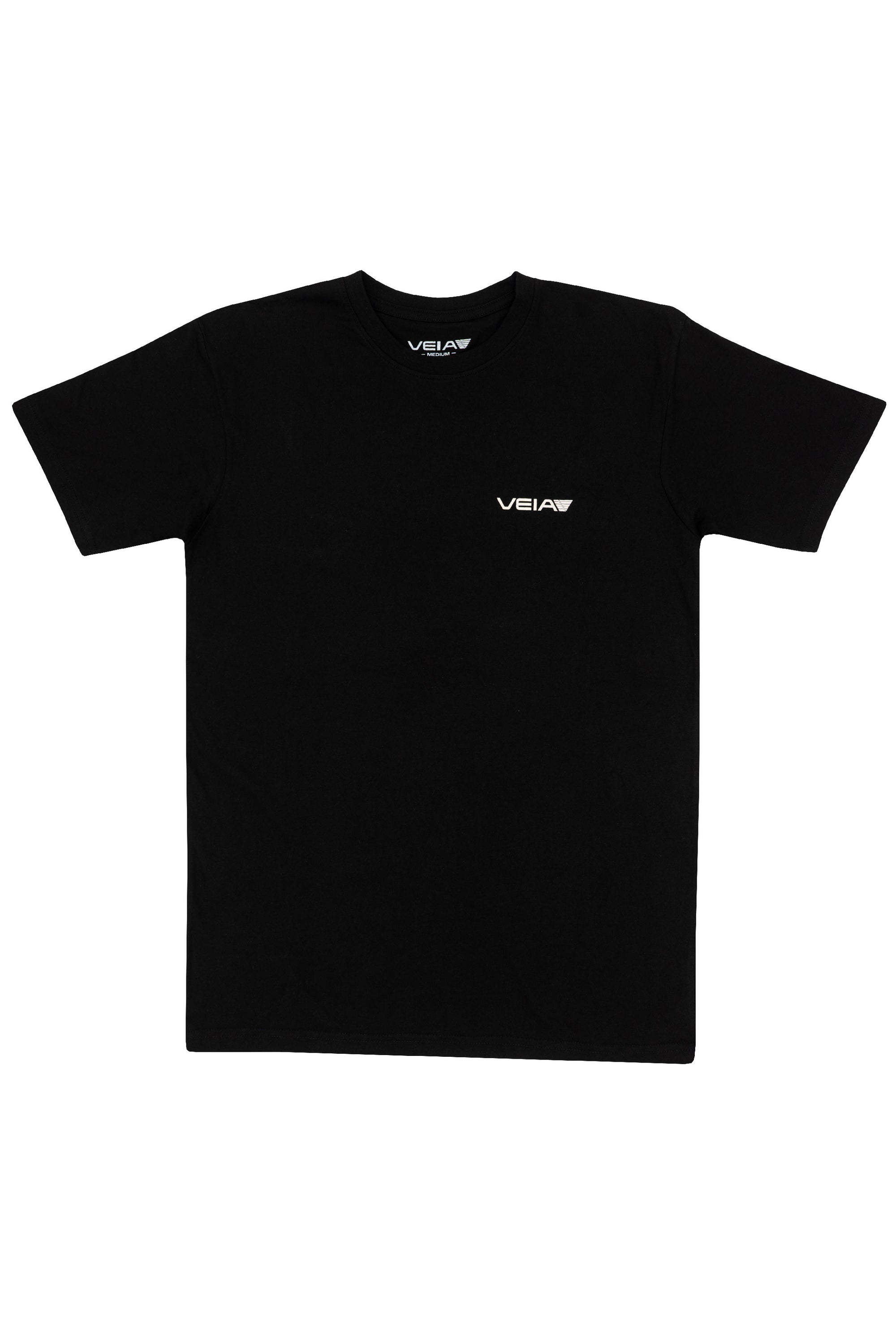 The VEIA OG Tee
