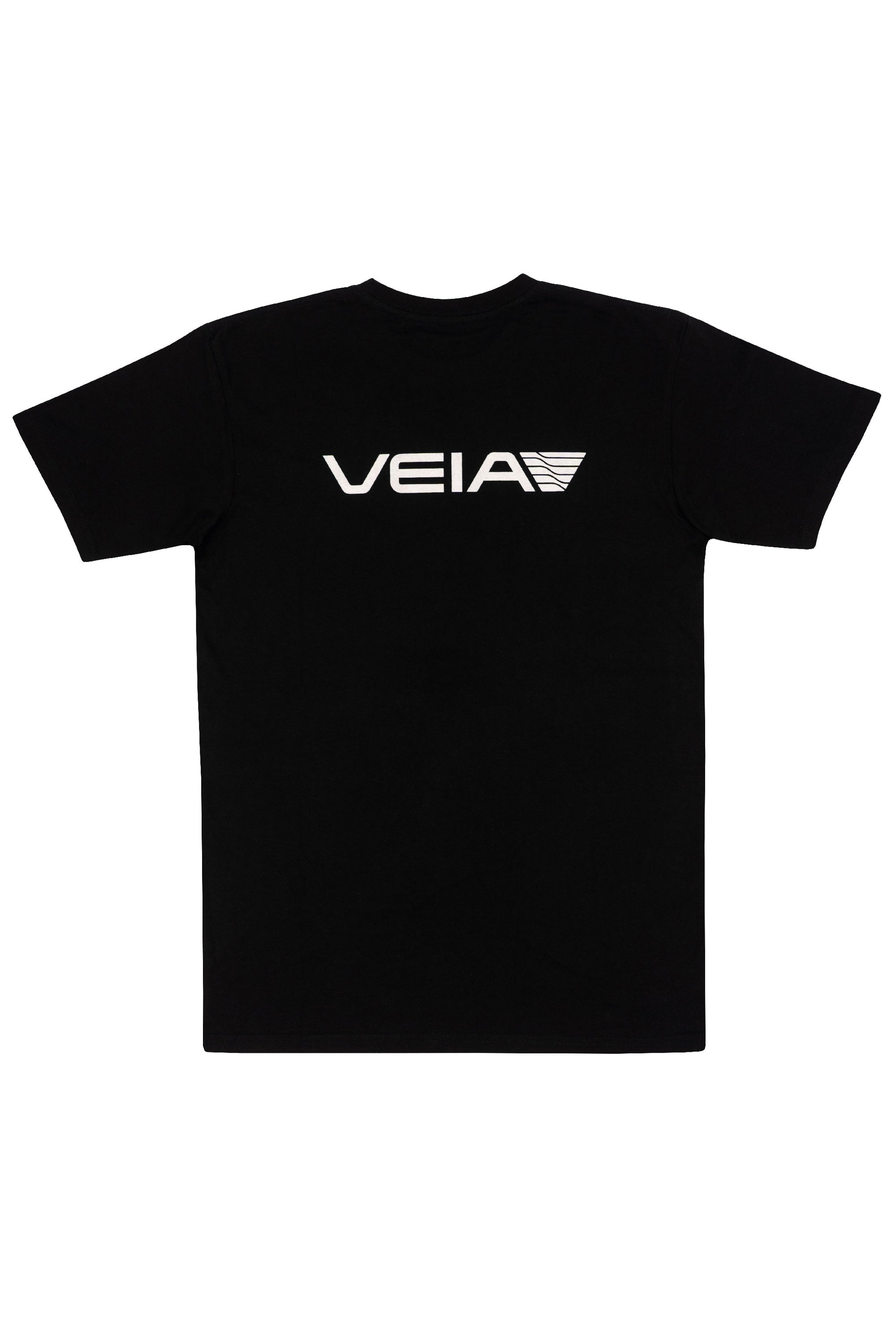 The VEIA OG Tee