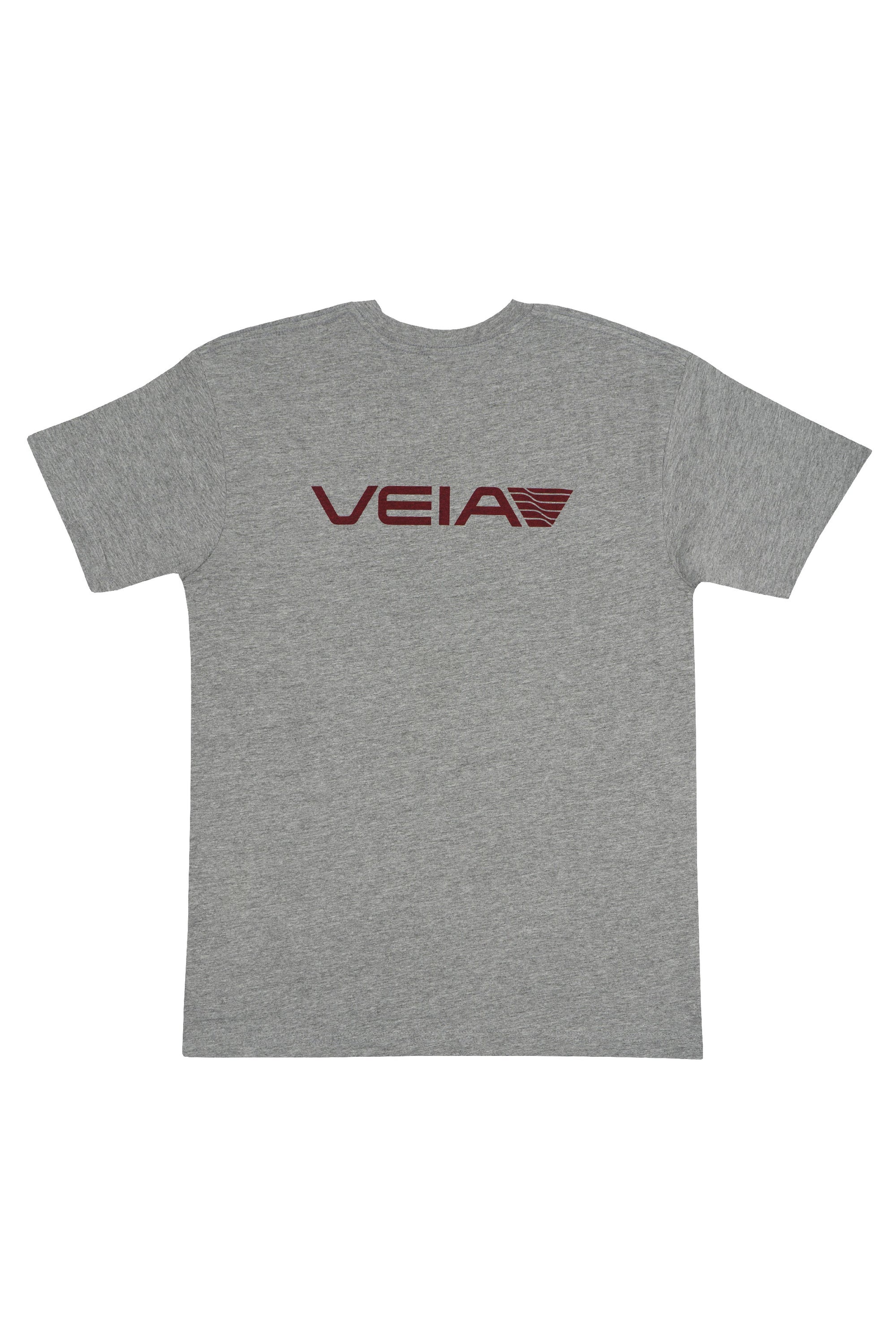 The VEIA OG Tee