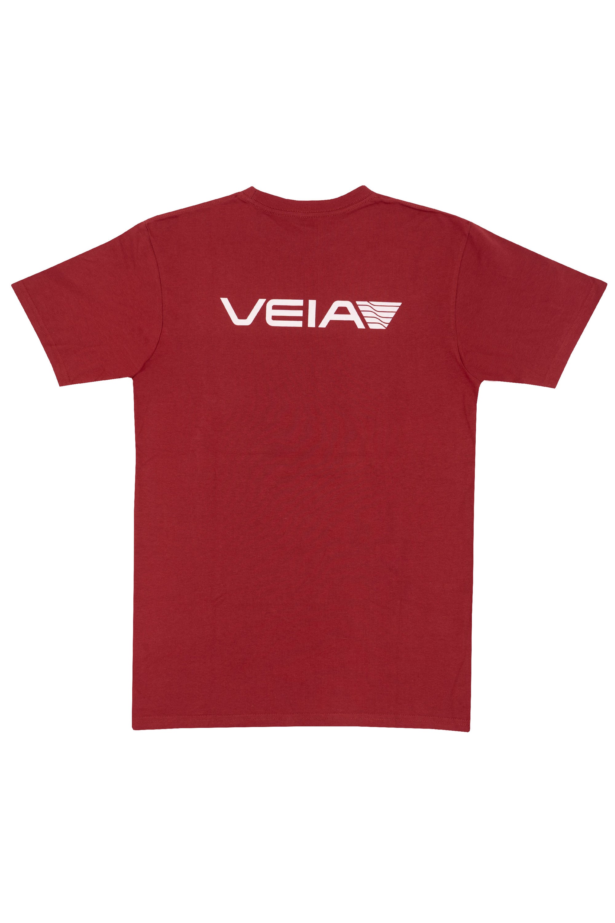 The VEIA OG Tee