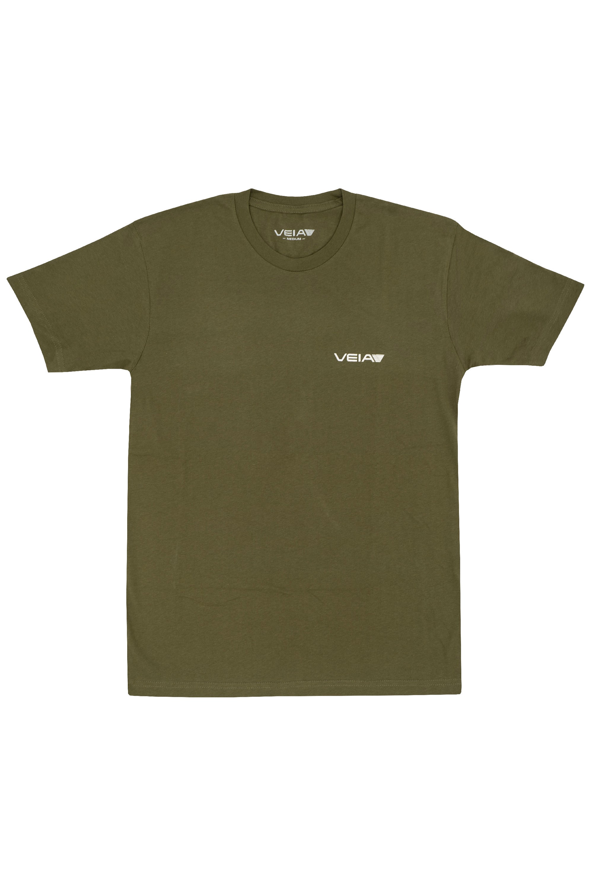 The VEIA OG Tee