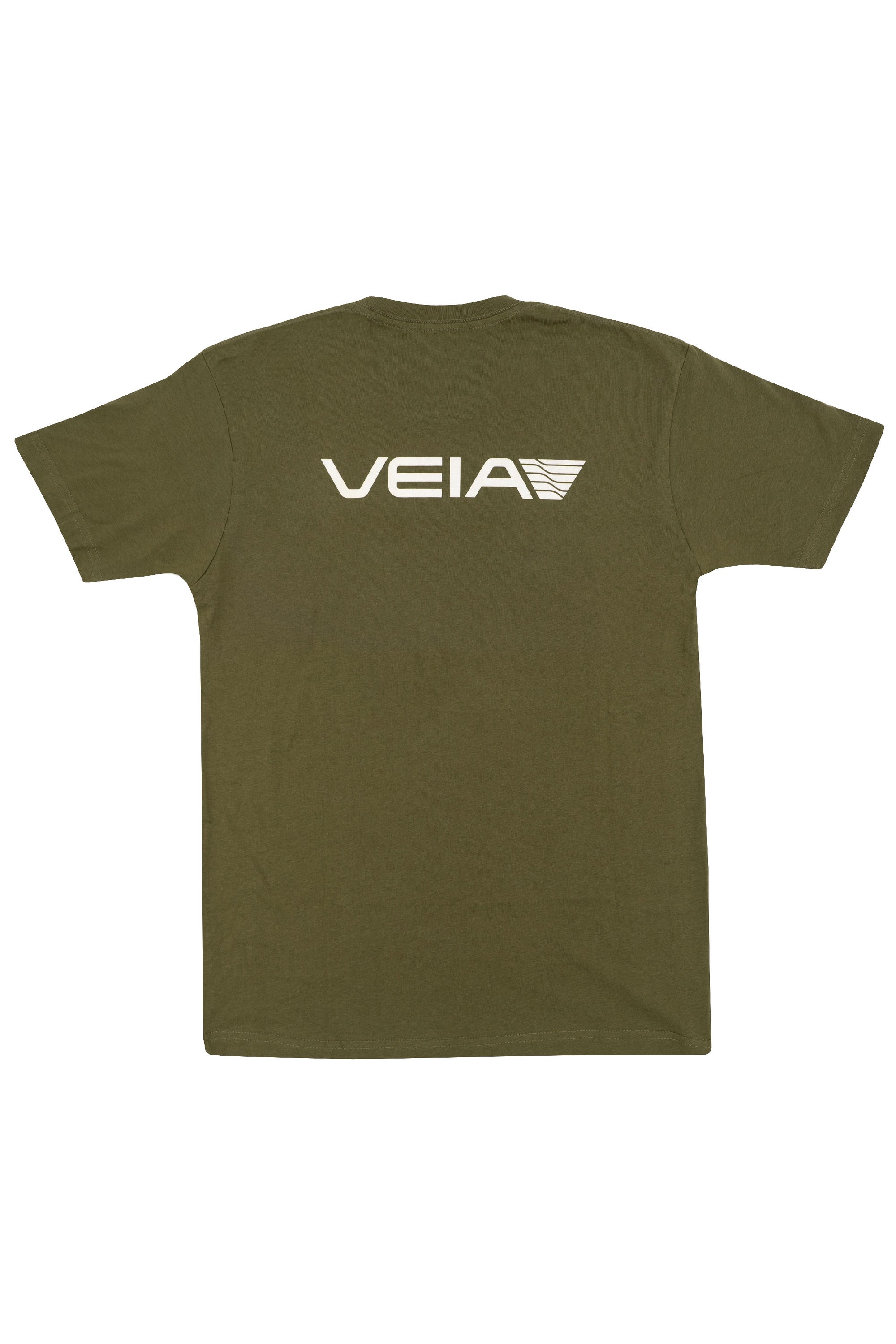 The VEIA OG Tee