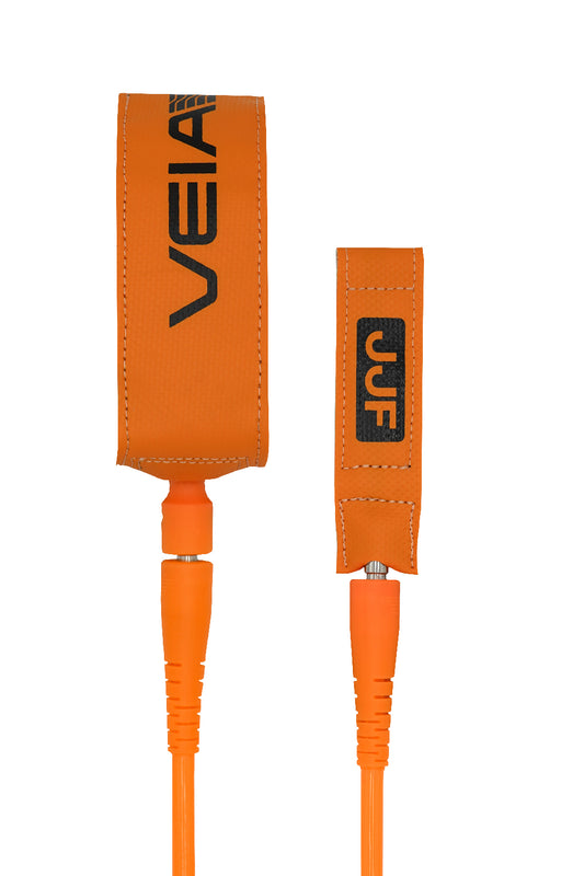 JJF Pro 5' Leash
