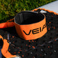 JJF Pro 6' Leash