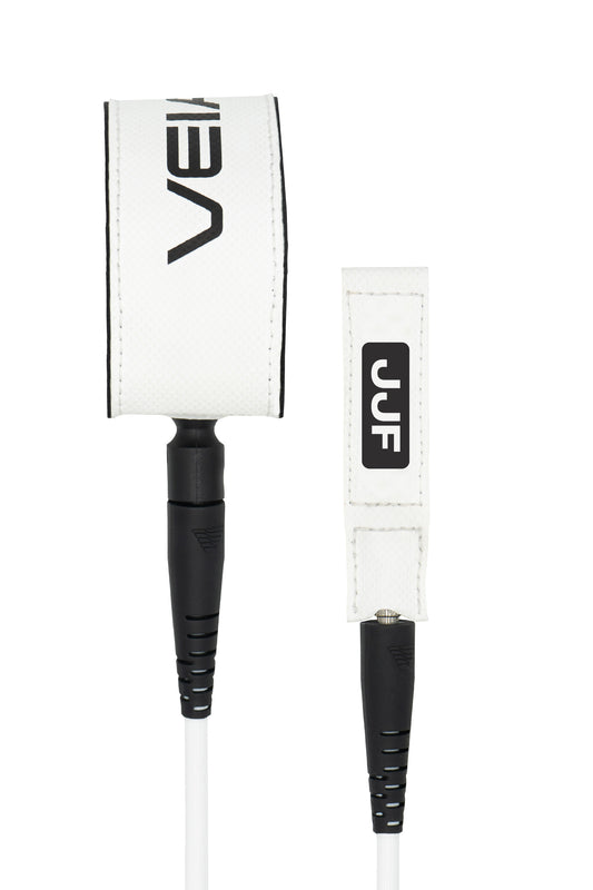 JJF Pro 6' Leash
