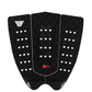 JJF Round Tail Grom Pad