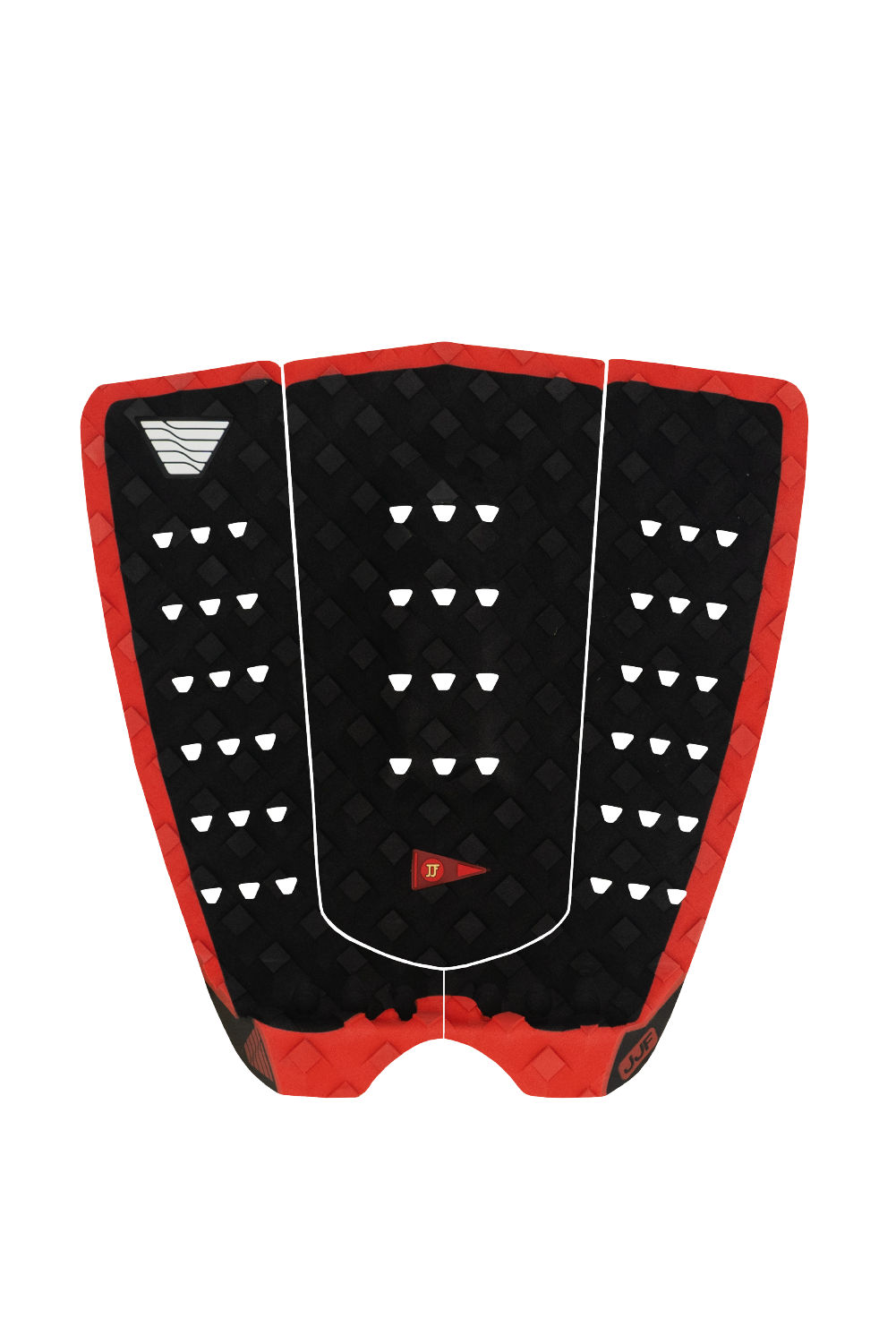 JJF Squash Tail Grom Pad