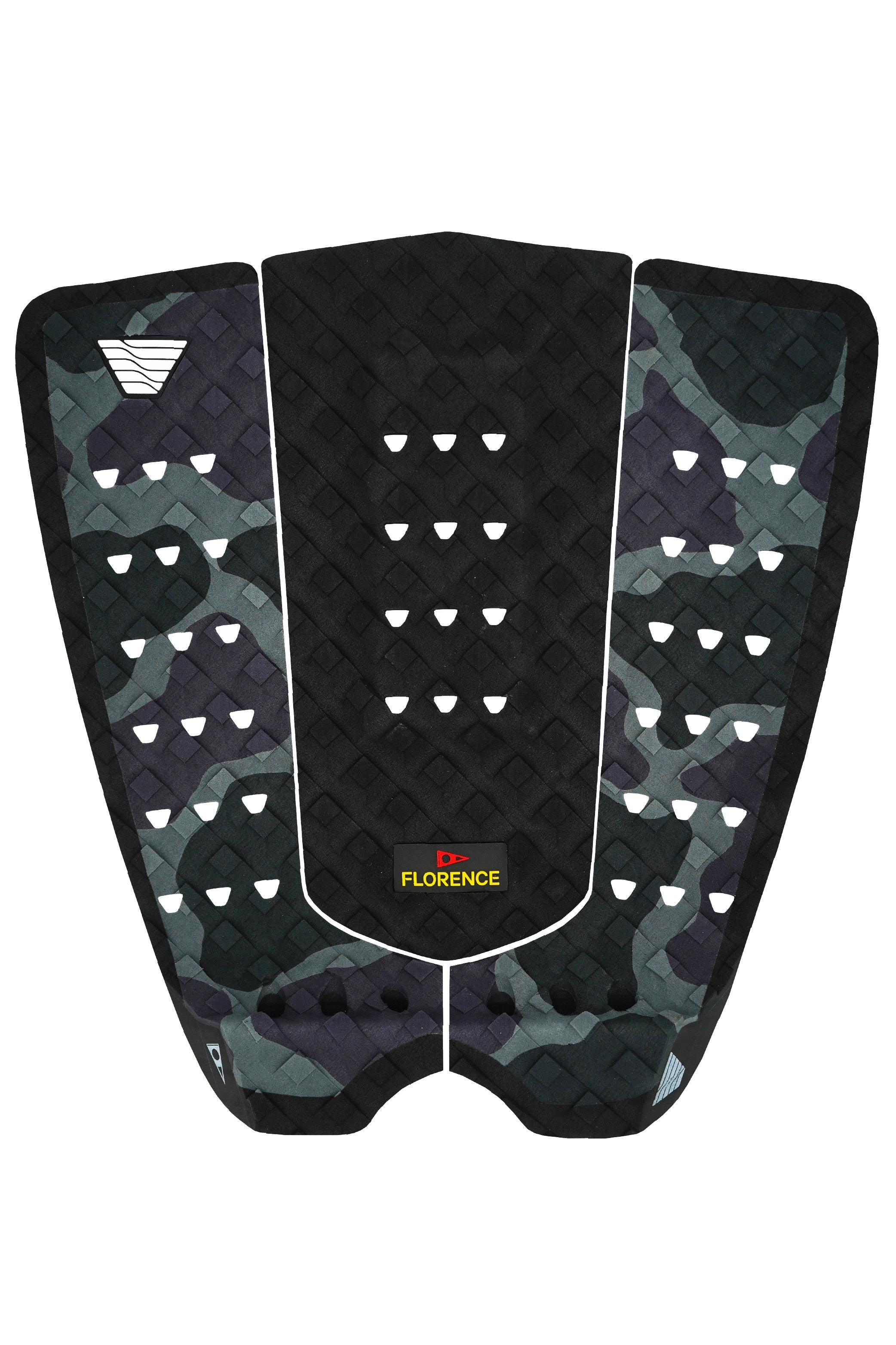 VEIA x FLORENCE JJF Pro Collection - VEIA Supplies