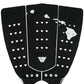 JJF Round Tail Pro Pad