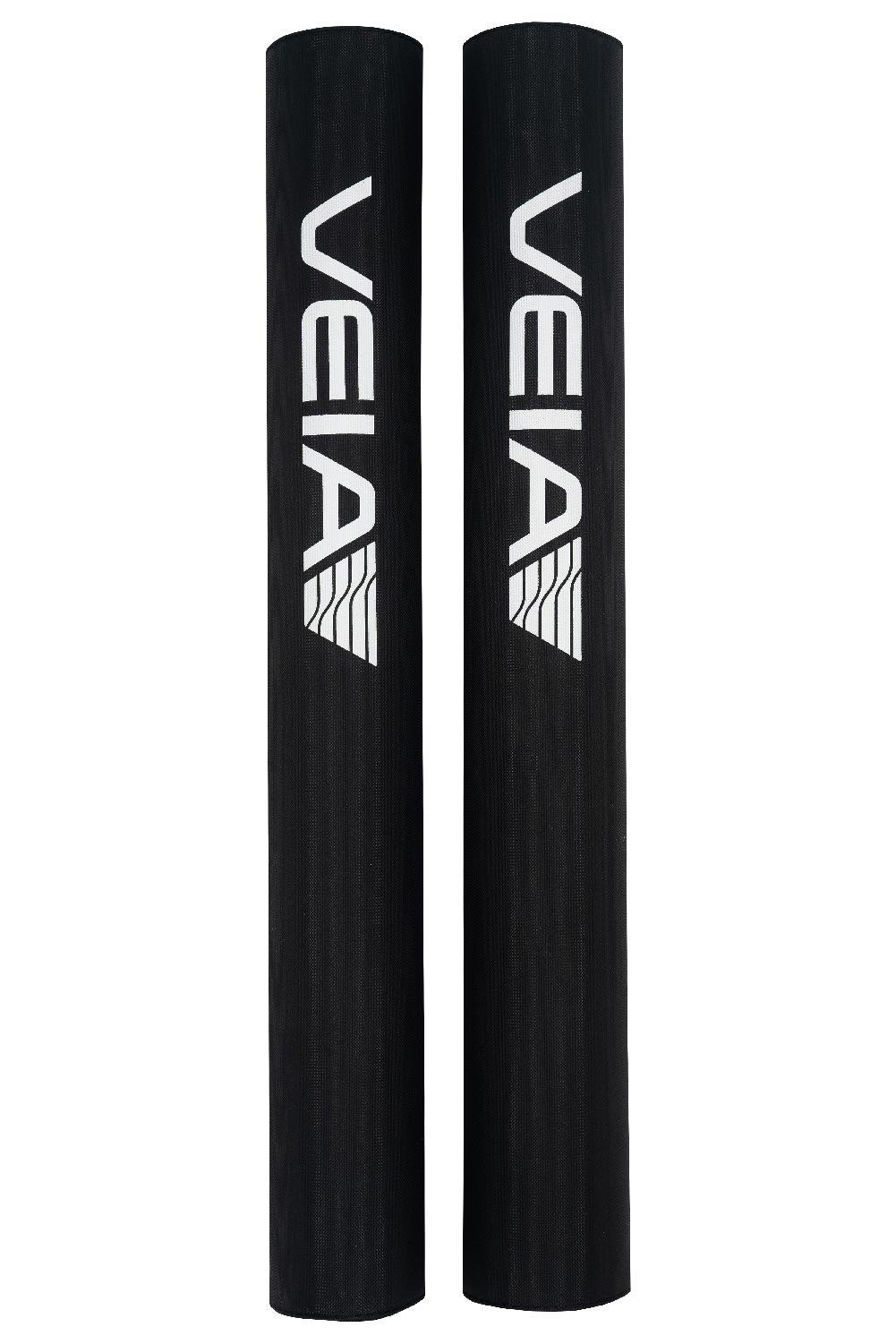 Roof Rack Pads - Round – VEIA Supplies