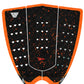 JJF Round Tail Pro Pad