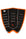 ["Space/Hi Vis Orange"]