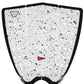 JJF Round Tail Pro Pad