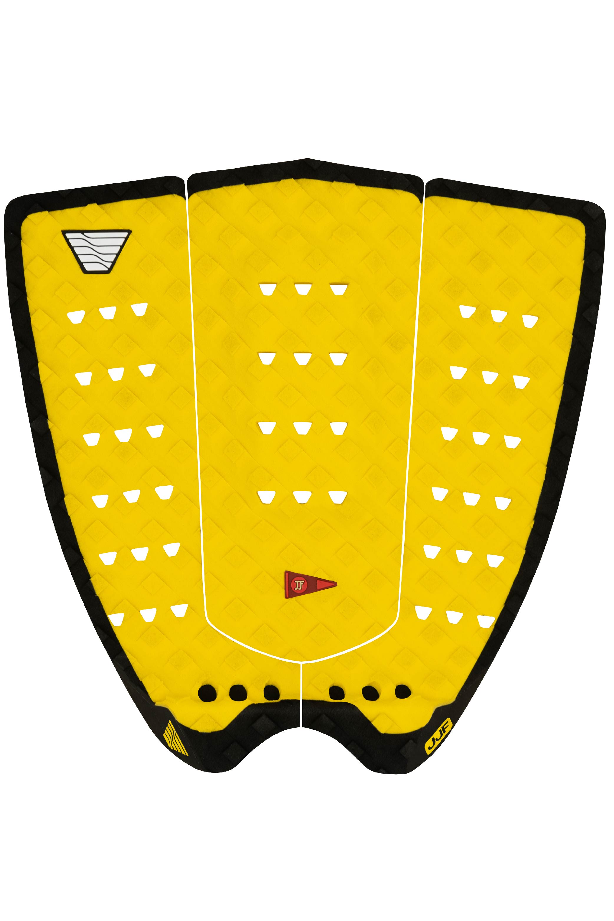 Jjf 2024 traction pad