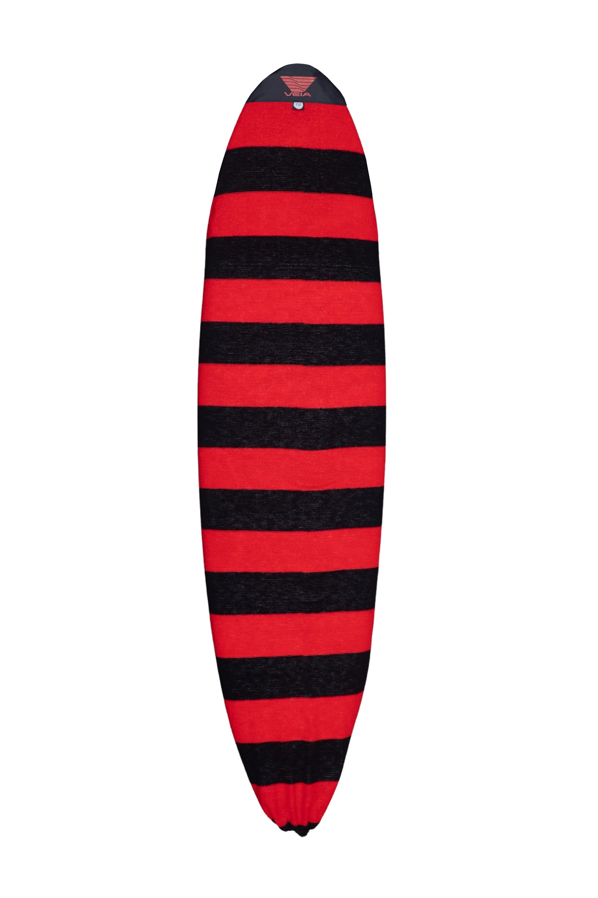 New Surf Arrivals – VEIA Supplies