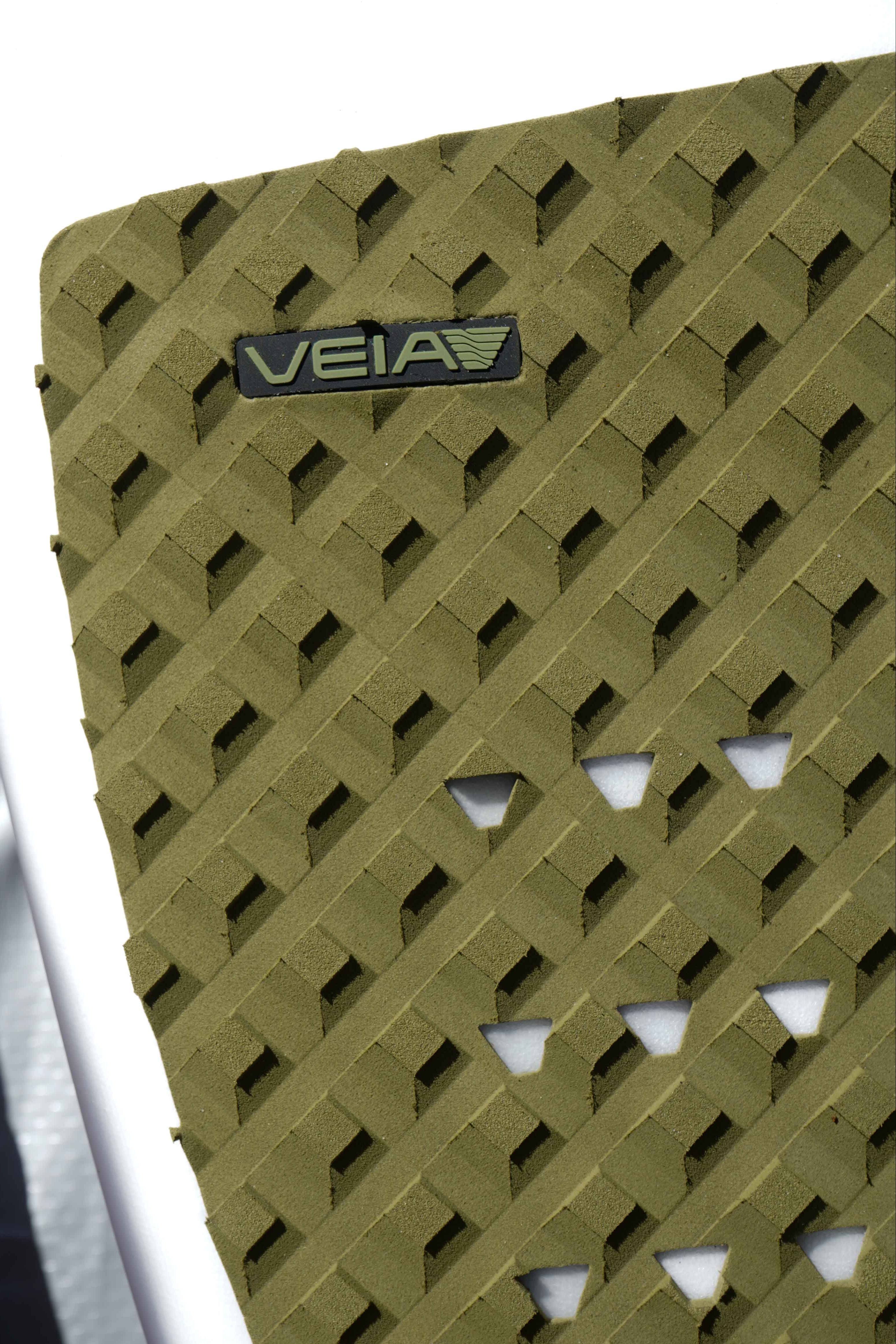 Explorer Flat Surf Traction Pad - VEIA Supplies