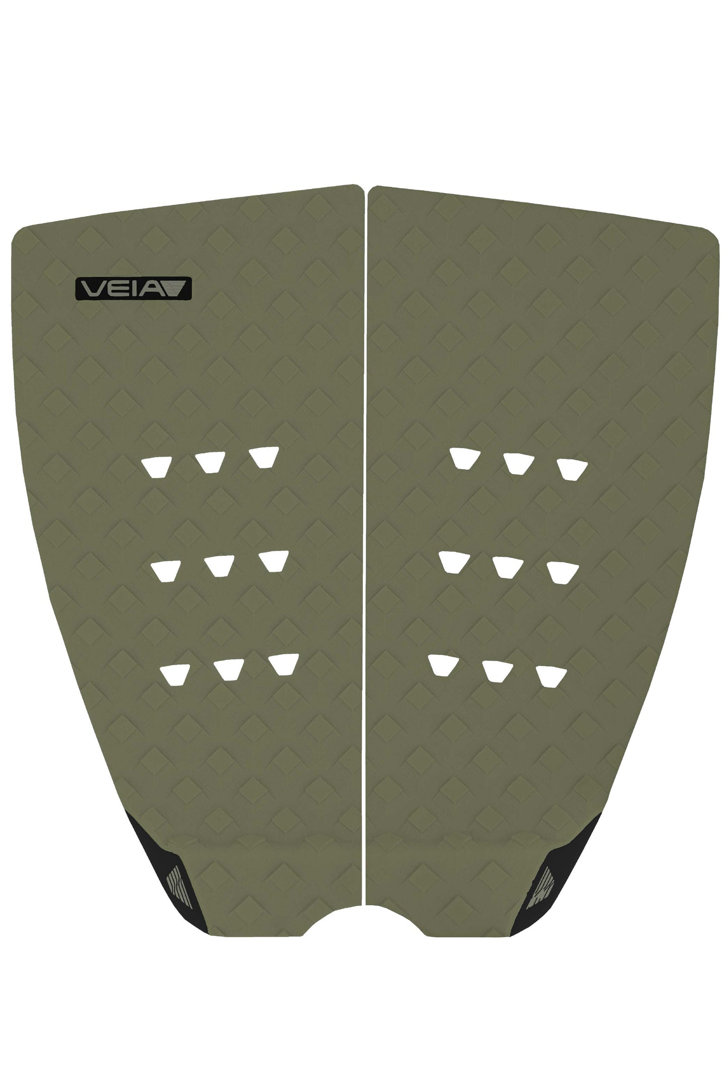 Explorer Flat Pad