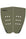 ["Squadron"]